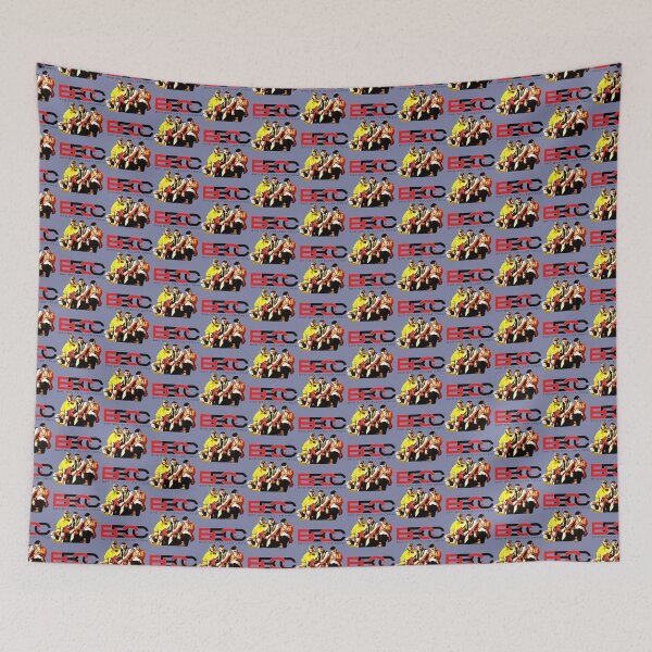 Item preview, bb cc     designed and sold by LickClothing.