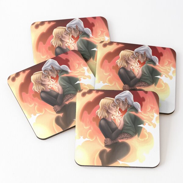 Item preview, Carranam designed and sold by Elsa Pedrosa Noguera.