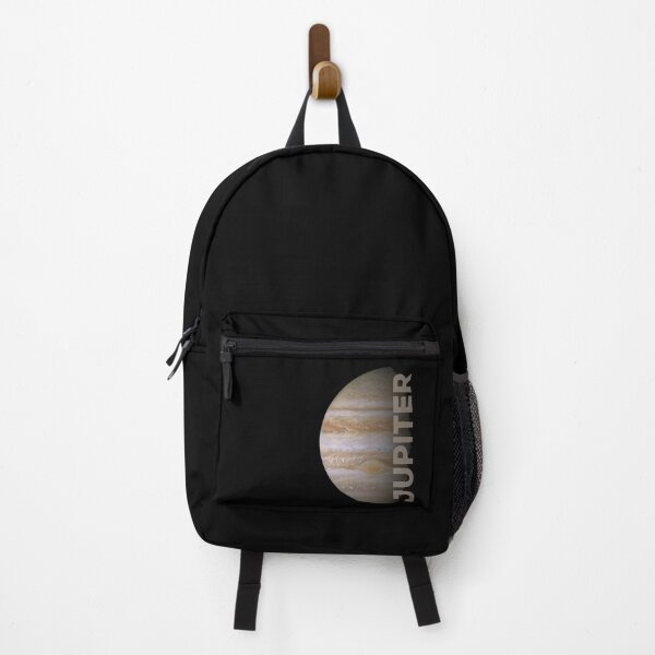 Item preview, Planet Jupiter Solar System designed and sold by Rhu Creations.