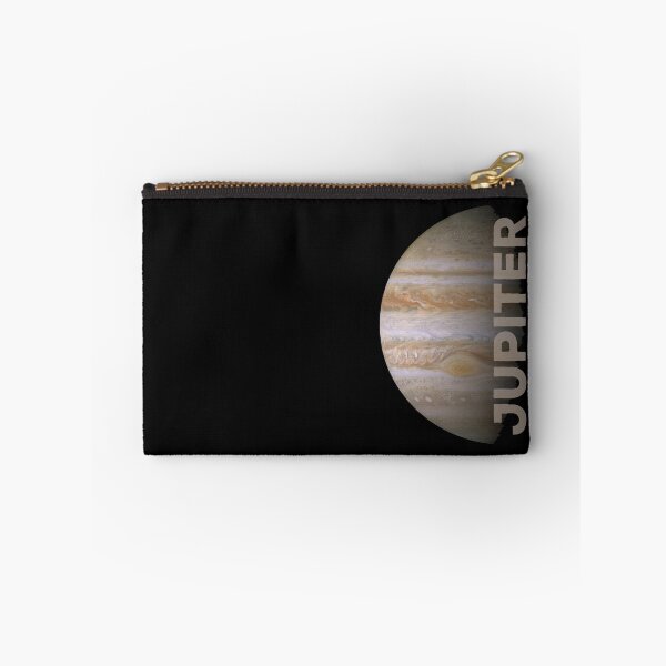 Item preview, Planet Jupiter Solar System designed and sold by Rhu Creations.