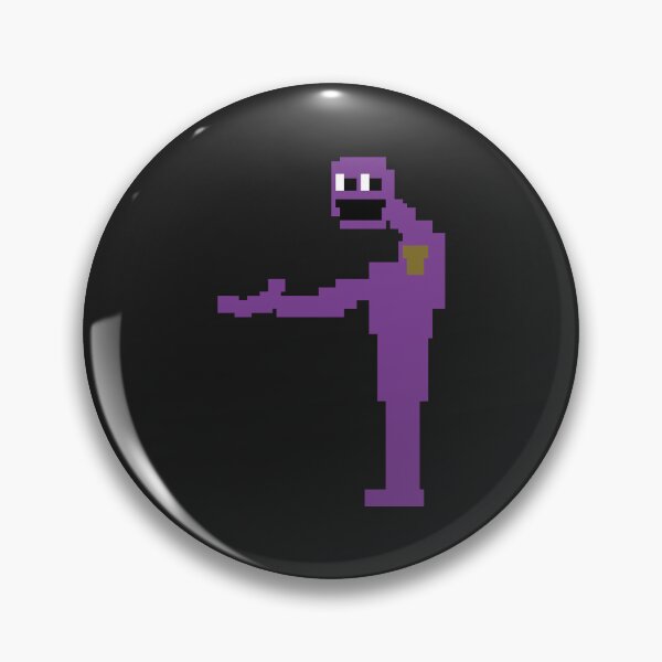 Item preview, dsaf dave dsaf dsaf dsaf Sticker designed and sold by PootinTuon.