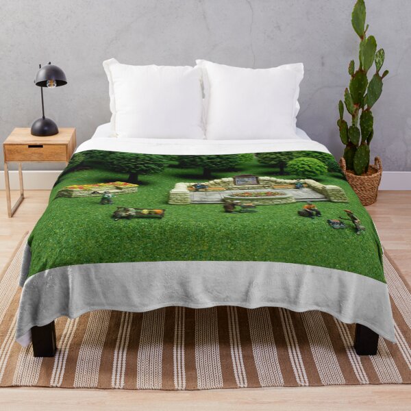 Item preview, Homeless In The Park designed and sold by Steve Purnell Photography.