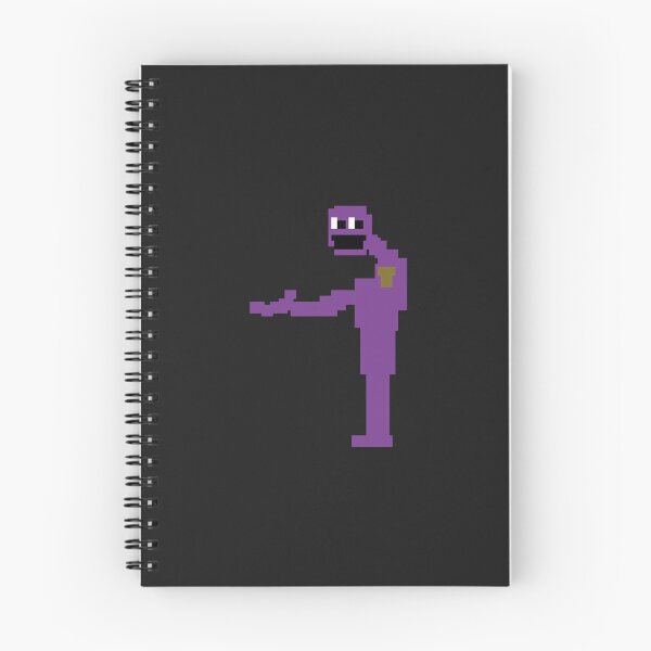 Item preview, dsaf dave dsaf dsaf dsaf Sticker designed and sold by PootinTuon.