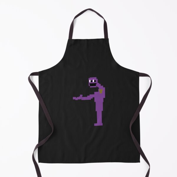 Item preview, dsaf dave dsaf dsaf dsaf Sticker designed and sold by PootinTuon.