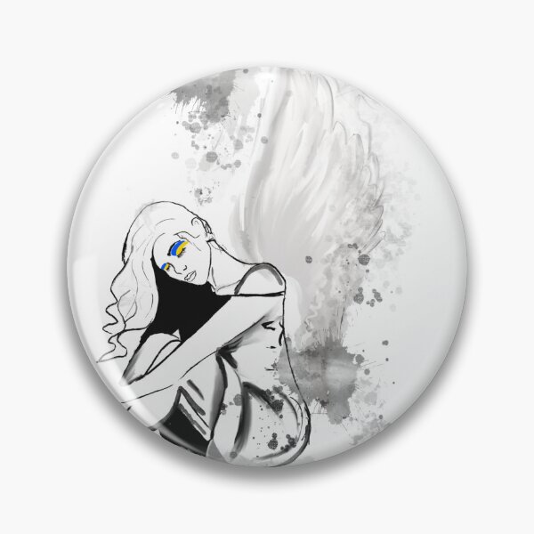 Item preview, stop war ukraine designed and sold by LenkaSerj.