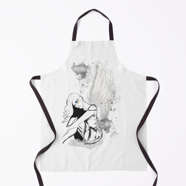 Item preview, stop war ukraine designed and sold by LenkaSerj.