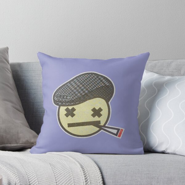 Item preview, Bbcc     designed and sold by LickClothing.