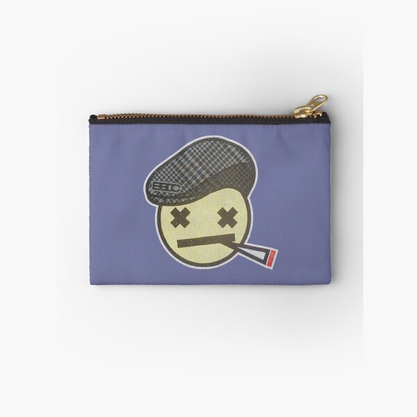 Item preview, Bbcc     designed and sold by LickClothing.