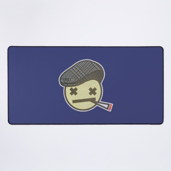 Item preview, Bbcc     designed and sold by LickClothing.