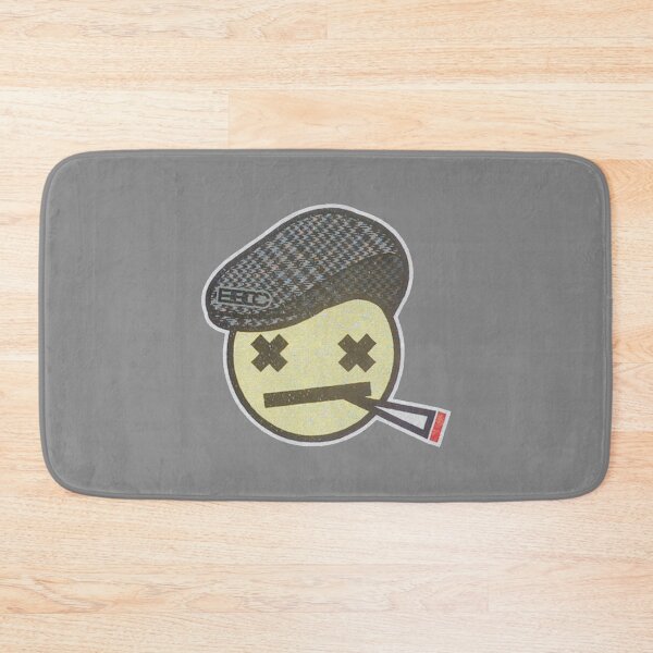 Item preview, Bbcc     designed and sold by LickClothing.