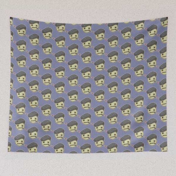 Item preview, Bbcc     designed and sold by LickClothing.