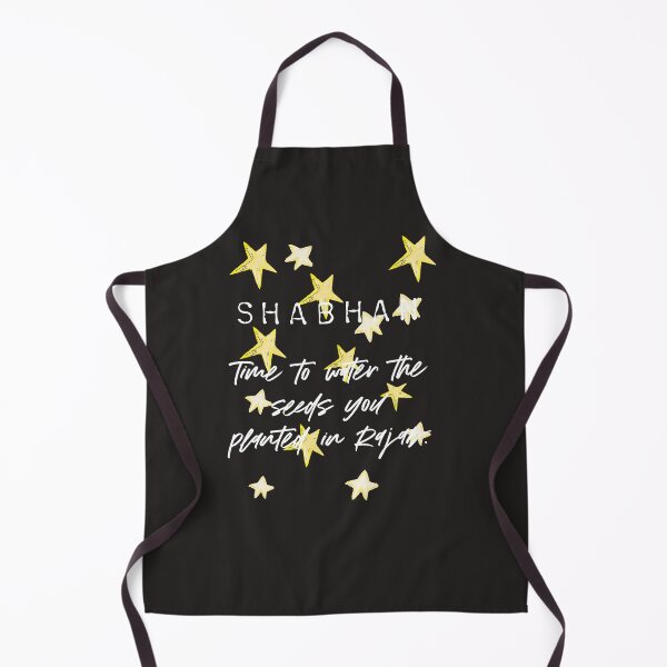 Item preview, Starry night in Shabhan designed and sold by TShirtandTings.