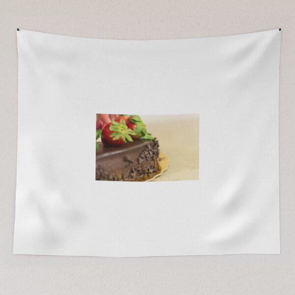 Item preview, Happy Birthday to Me designed and sold by John Velocci.