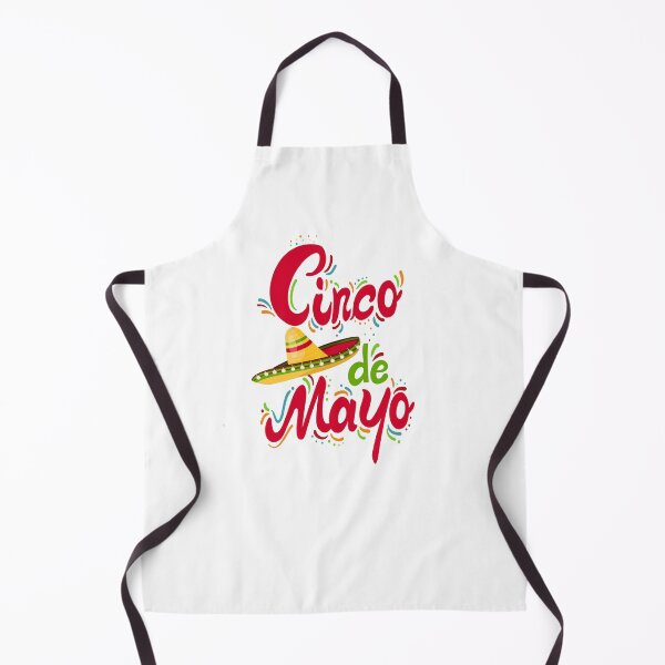 Artikelvorschau, Cinco de Mayo, 5 entworfen und verkauft von SusySell.