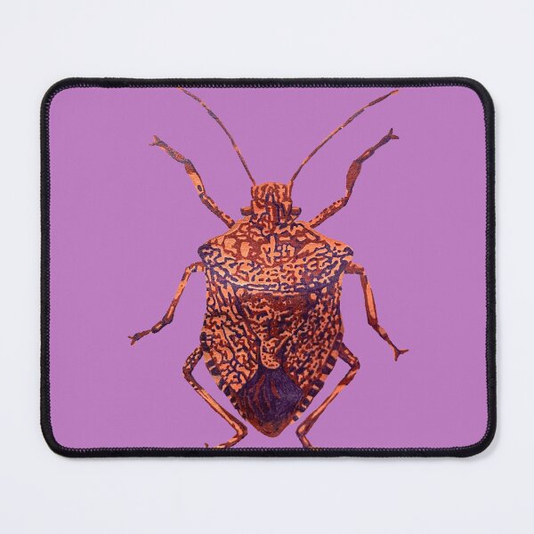 Item preview, Stink Bug designed and sold by RaLiz.