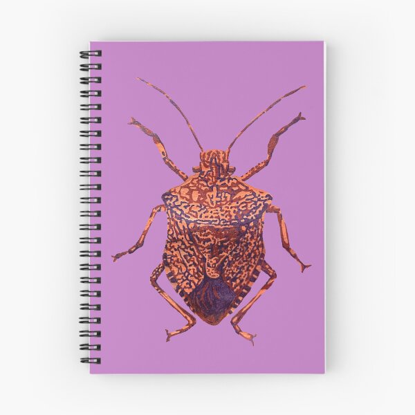 Item preview, Stink Bug designed and sold by RaLiz.