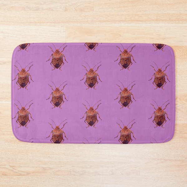 Item preview, Stink Bug designed and sold by RaLiz.