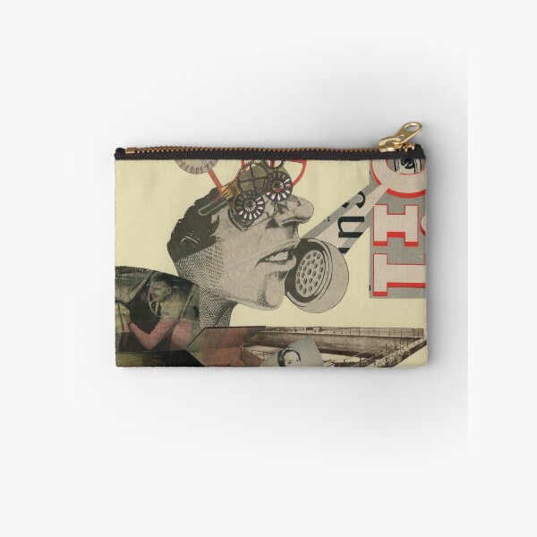 Item preview, oil designed and sold by Olga Lupi.