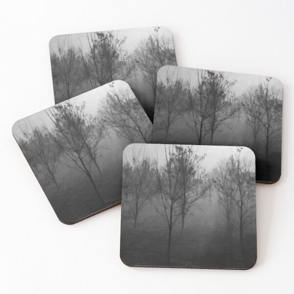 Item preview, Undergrowth designed and sold by Schoenenwald - Illustrations Uniques et Originales.