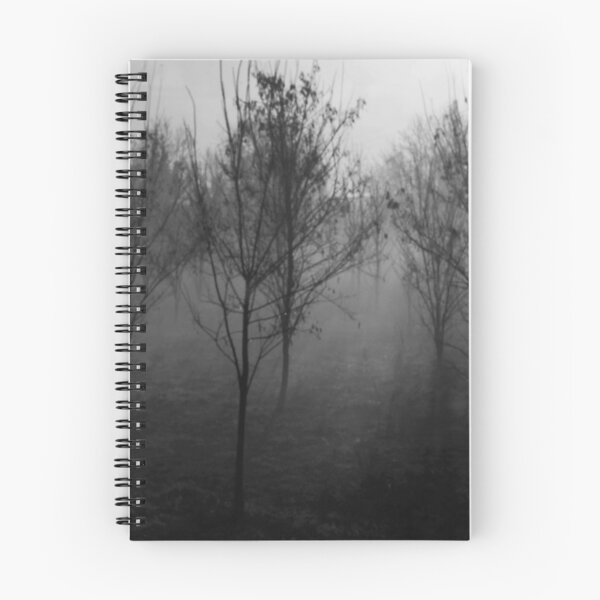 Item preview, Undergrowth designed and sold by Schoenenwald — Art Japonais, Zen & Nature.