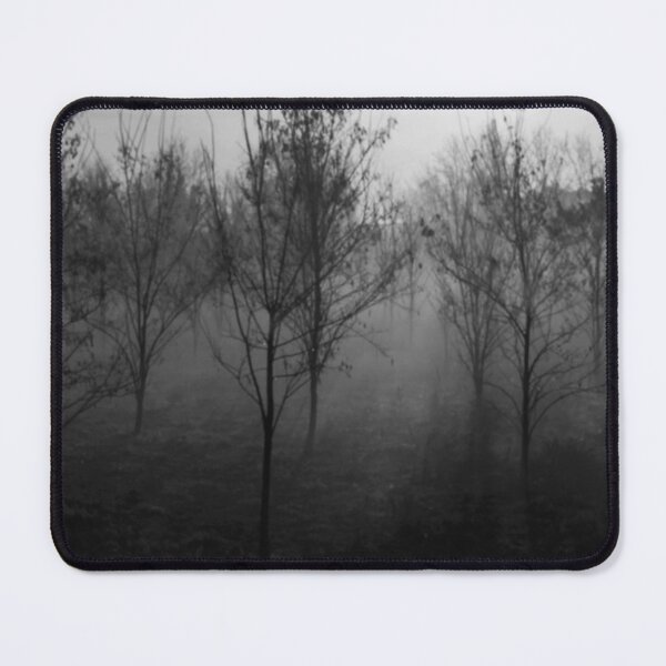 Item preview, Undergrowth designed and sold by Schoenenwald - Illustrations Uniques et Originales.