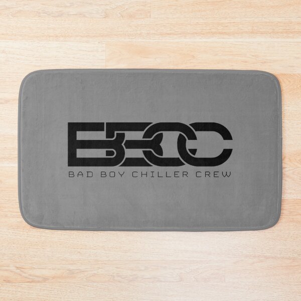 Item preview, Badboys      designed and sold by LickClothing.