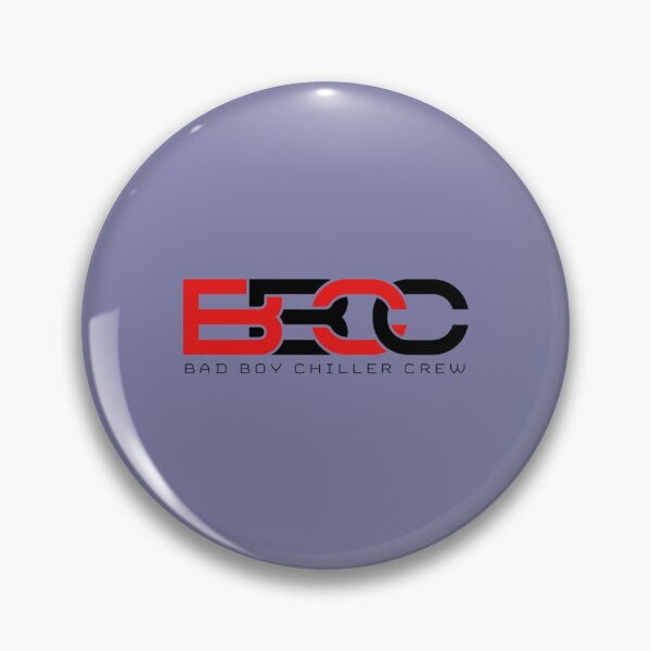 Item preview, BBCC             designed and sold by LickClothing.