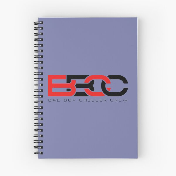 Item preview, BBCC             designed and sold by LickClothing.