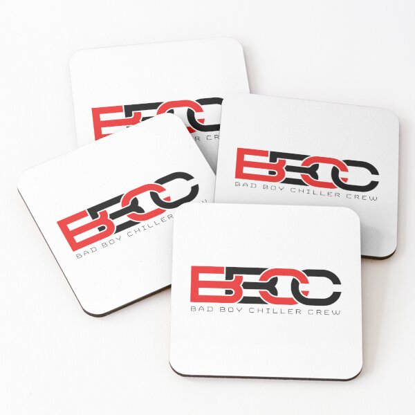 Item preview, BBCC             designed and sold by LickClothing.