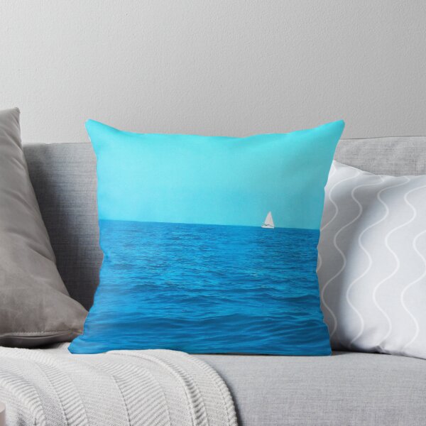 Item preview, Boat designed and sold by Billie Ingram.