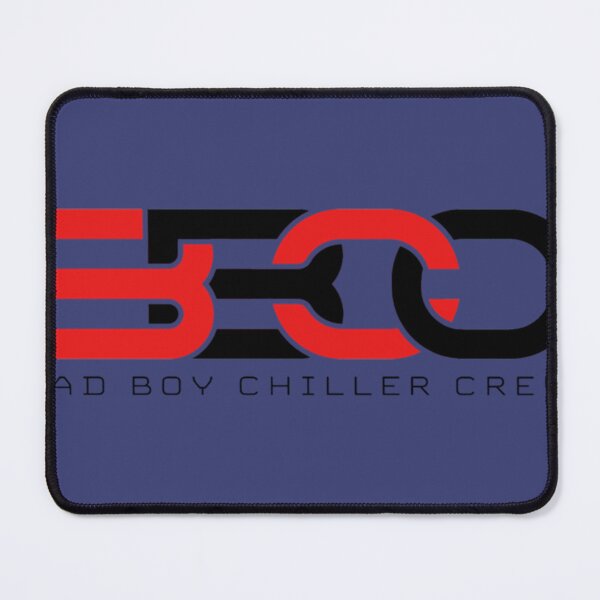 Item preview, BBCC             designed and sold by LickClothing.