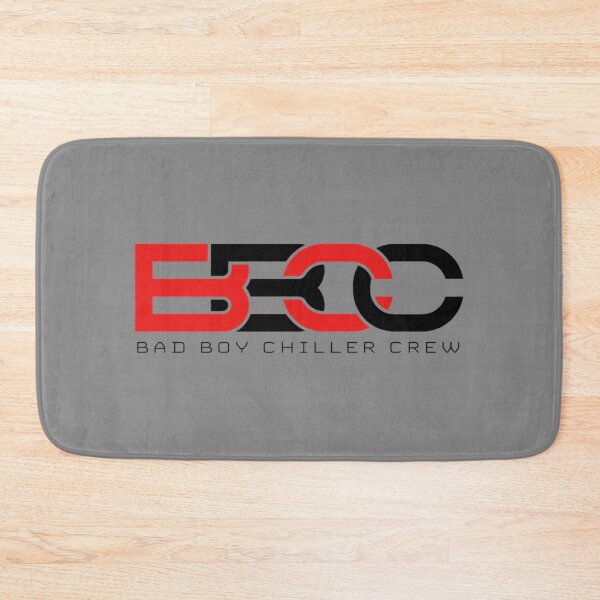 Item preview, BBCC             designed and sold by LickClothing.