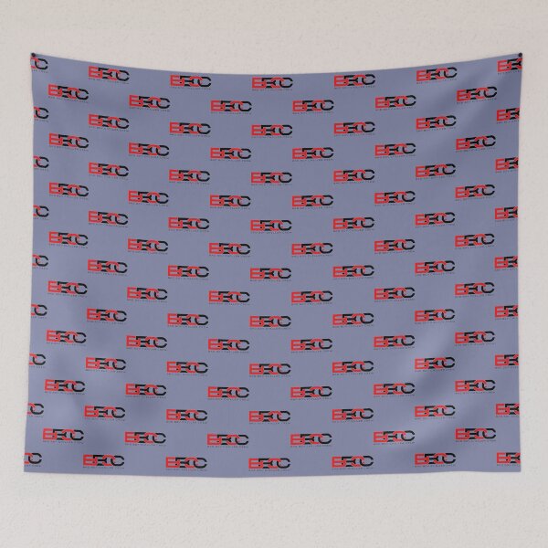 Item preview, BBCC             designed and sold by LickClothing.