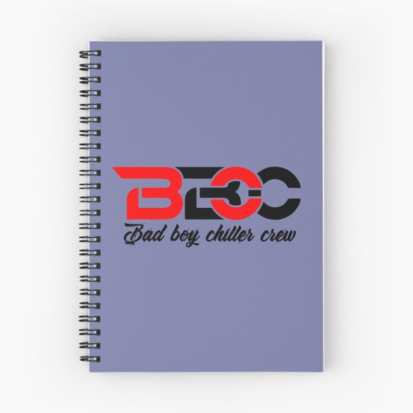 Item preview, Best Merch BBCC   designed and sold by LickClothing.