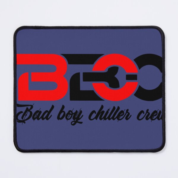 Item preview, Best Merch BBCC designed and sold by LickClothing.