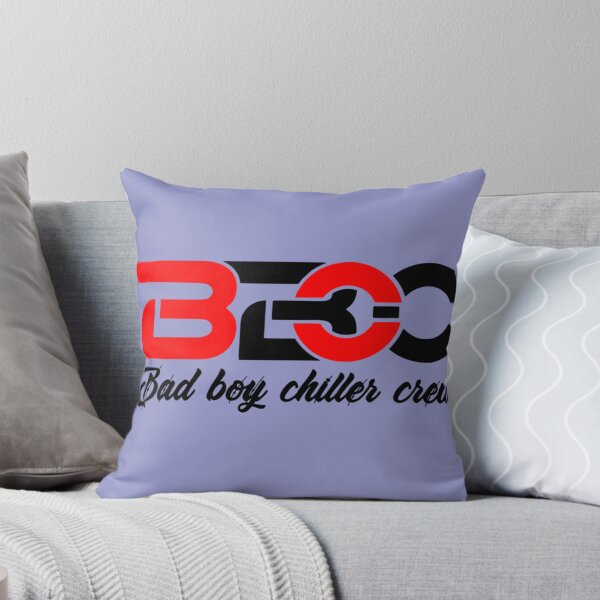 Artikelvorschau, Bester Merchandise-BBC entworfen und verkauft von LickClothing.