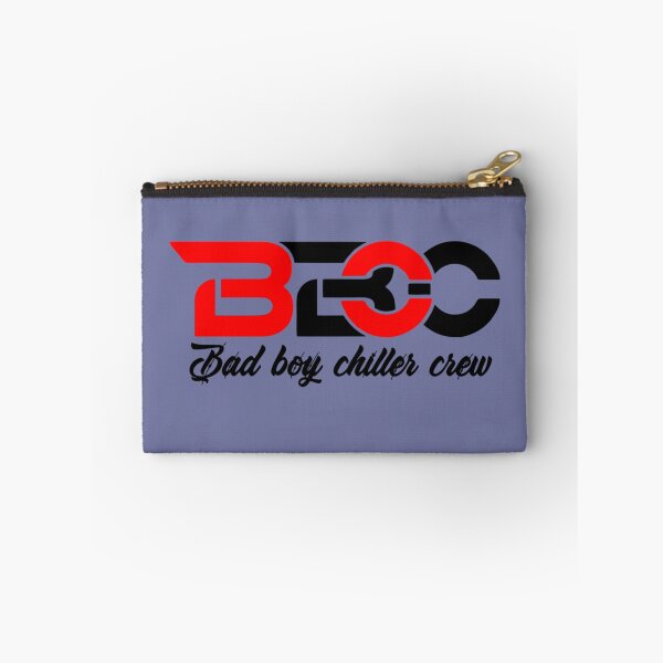 Item preview, Best Merch BBCC   designed and sold by LickClothing.