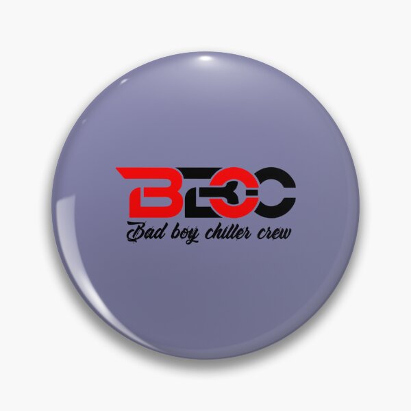 Item preview, Best Merch BBCC   designed and sold by LickClothing.