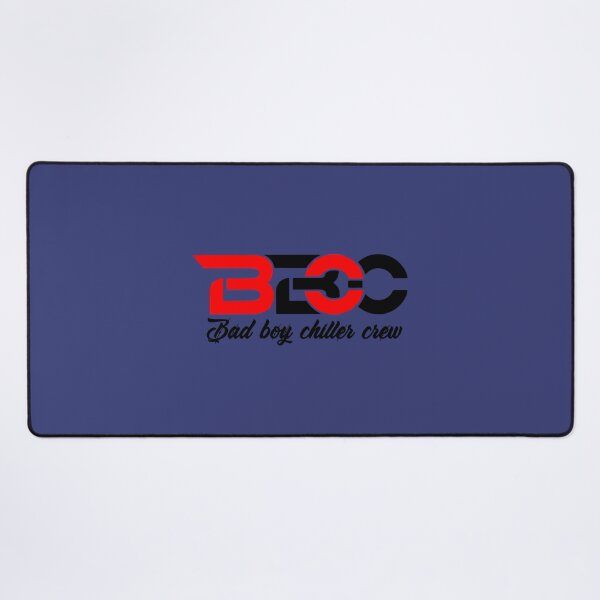 Item preview, Best Merch BBCC designed and sold by LickClothing.