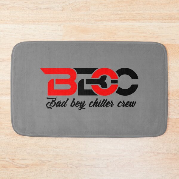 Item preview, Best Merch BBCC   designed and sold by LickClothing.