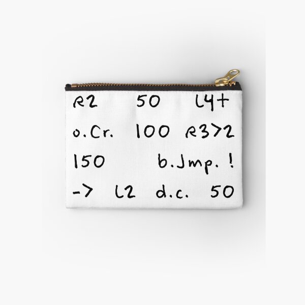 Item preview, Pacenotes - Prayer Book - Notes - Rally designed and sold by NeWaStyle.