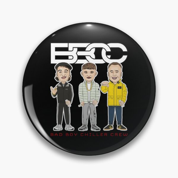Item preview, BBCC fan Favorite BBCC    designed and sold by LickClothing.