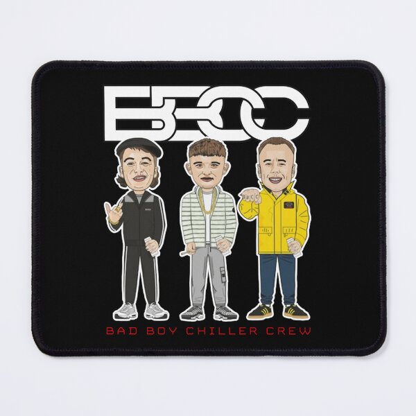 Item preview, BBCC fan Favorite BBCC designed and sold by LickClothing.