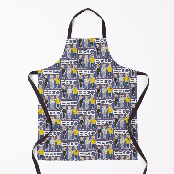 Item preview, BBCC fan Favorite BBCC designed and sold by LickClothing.