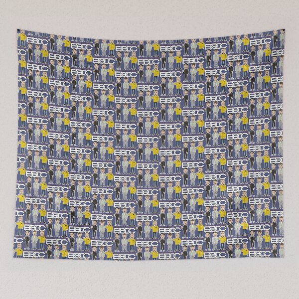 Item preview, BBCC fan Favorite BBCC    designed and sold by LickClothing.