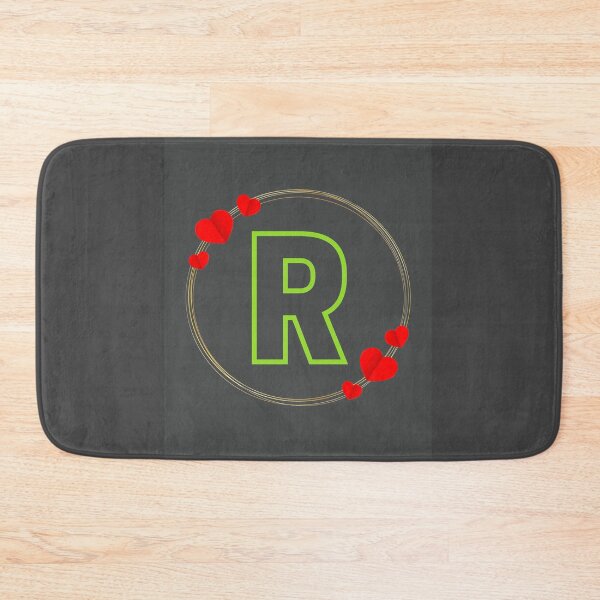 Item preview,  (R) Residente cute Design designed and sold by Shahnawaz Khandesigner.