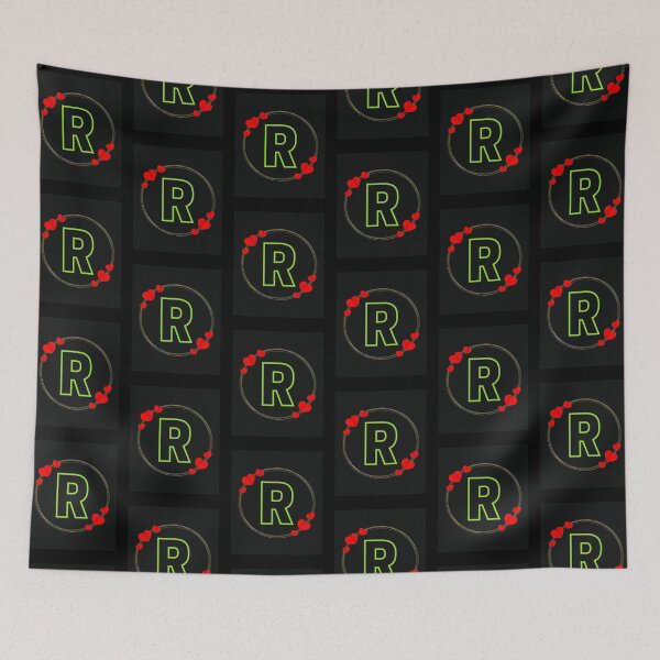 Item preview, (R) Diseño lindo residente designed and sold by Shahnawaz Khandesigner.