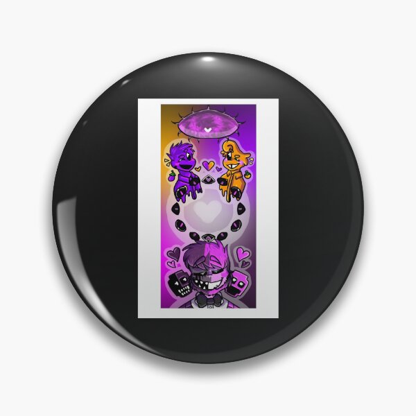 Item preview, DSAF phone case (Davesport + Henry Miller)  Samsung Galaxy Phone Case designed and sold by PootinTuon.