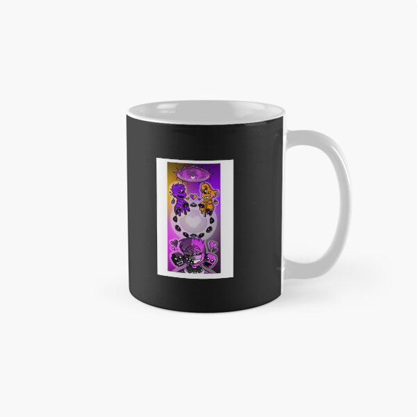 Item preview, DSAF phone case (Davesport + Henry Miller)  Samsung Galaxy Phone Case designed and sold by PootinTuon.