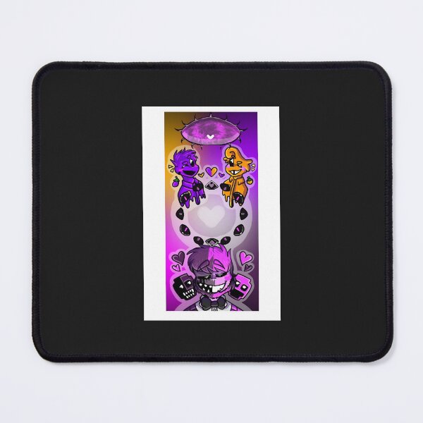 Item preview, DSAF phone case (Davesport + Henry Miller) Samsung Galaxy Phone Case designed and sold by PootinTuon.